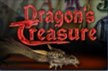 Dragons Treasure